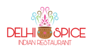 Delhi Spice Lotus - Fine Indian Restaurant